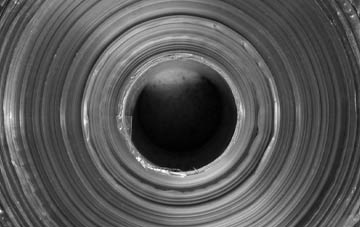 Harker Marsh edpm waterproofing