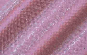 Harker Marsh fibreglass roofing costs