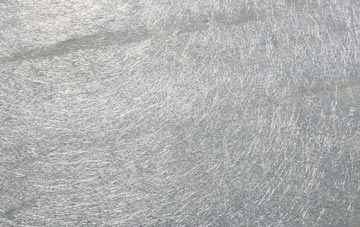 Harker Marsh laminate fibreglass or shingles?