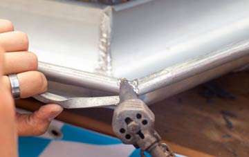 disadvantages of Harker Marsh lead roofing