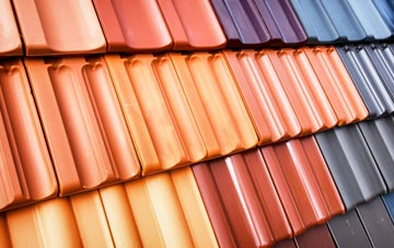 Harker Marsh roof tile costs