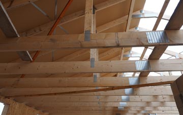 Harker Marsh roof truss costs