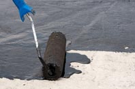 find the best Harker Marsh roofing companies