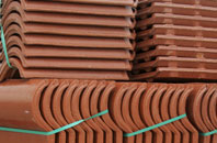 free Harker Marsh clay roofing quotes