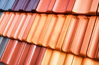 find rated Harker Marsh clay roofing companies