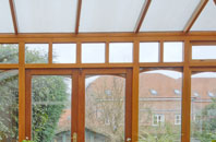 free Harker Marsh conservatory insulation quotes