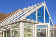 Harker Marsh conservatory roof repairs