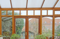 free Harker Marsh conservatory roof repair quotes