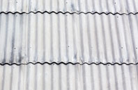 Harker Marsh corrugated roof quotes