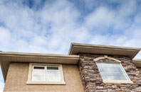 free Harker Marsh fascia repair quotes