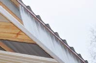 find rated Harker Marsh fascia repair companies