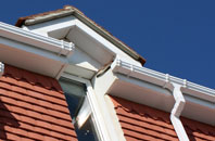 Harker Marsh fascias
