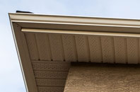 free Harker Marsh fascia quotes
