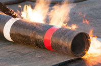 free Harker Marsh re-felting quotes