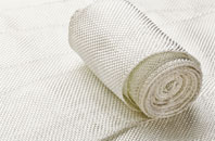 Harker Marsh fibreglass roofing repairs