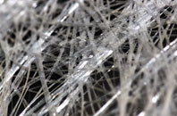 free Harker Marsh fibreglass roof repair quotes