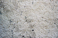 free Harker Marsh fibreglass roof quotes