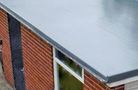 free Harker Marsh flat roofing insulation quotes
