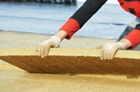 find rated Harker Marsh roof insulation companies