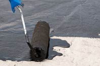 find rated Harker Marsh roof sealing companies