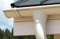free Harker Marsh gutter installer quotes