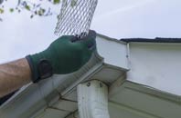 rated Harker Marsh guttering repair companies
