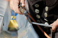 Harker Marsh lead roof quotes