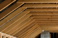 Harker Marsh pitched insulation quotes