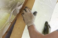 rated Harker Marsh roof insulation companies