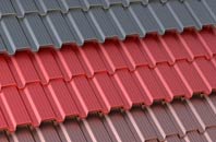 find rated Harker Marsh plastic roofing companies