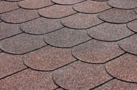 free Harker Marsh rubber roofing quotes