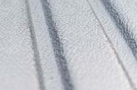 find rated Harker Marsh rubber roofing companies