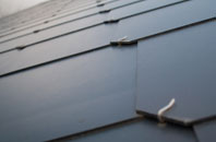 free Harker Marsh slate tile quotes