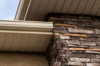 free Harker Marsh soffit repair quotes