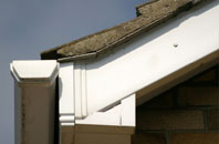 free Harker Marsh soffit quotes