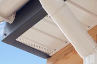find rated Harker Marsh soffit companies