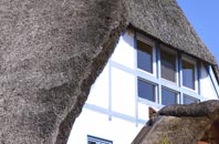 find rated Harker Marsh thatchers